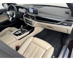 BMW iX 750d xDrive Pure Excellence - 9