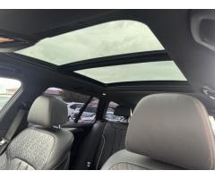 BMW Řada 5 540d xDrive Touring Mpaket - 14