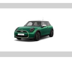 Mini Cooper C _ NEW - 1