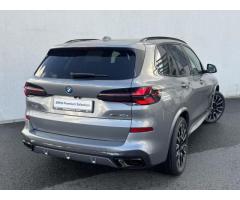 BMW X5 xDrive50e - 2