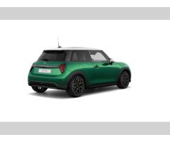 Mini Cooper C _ NEW - 2