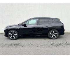 BMW iX xDrive40 - 3