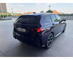 PEUGEOT EXPERT 2.0 BLUEHDI L3LONG PREMIUM 1.MAJ