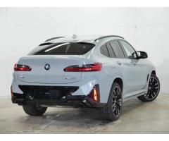 BMW X4 M40i xDrive Laser Tažné - 4