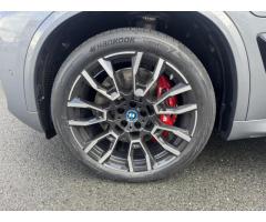 BMW X5 xDrive50e - 4