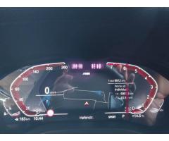 BMW X4 30i xDrive Laser Harman - 6