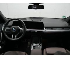 BMW X1 23i xDrive Tažné Panorama - 7