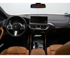 BMW X4 30i xDrive Laser Harman - 7