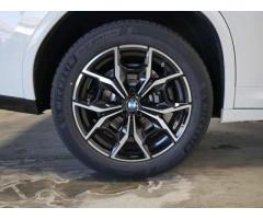 BMW X4 30i xDrive Laser Harman - 9