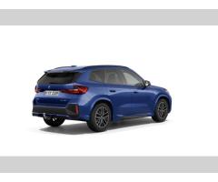 BMW X1 sDrive 18i - 2