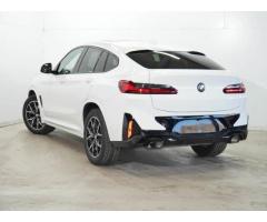 BMW X4 30i xDrive Laser Harman - 3