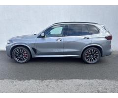 BMW X5 xDrive50e - 3