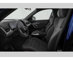 PEUGEOT EXPERT 2.0 BLUEHDI L3LONG PREMIUM 1.MAJ