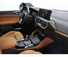 BMW X4 30i xDrive Laser Harman - 5