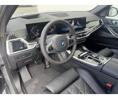 BMW X5 xDrive50e - 5