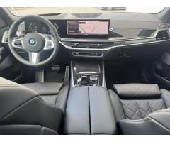 BMW X5 xDrive50e - 8