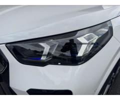 BMW X2 sDrive18d - 17