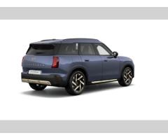 Mini Countryman E - 2