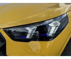 BMW X2 xDrive 20d - 18