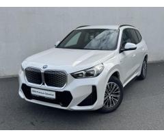 BMW iX1 xDrive30 - 1