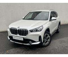 BMW X1 xDrive30e - 1