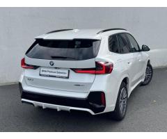 PEUGEOT EXPERT 2.0 BLUEHDI L3LONG PREMIUM 1.MAJ