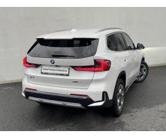 BMW X1 xDrive30e - 2