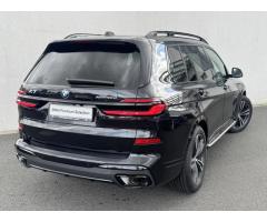 BMW X7 xDrive40d - 2