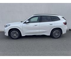 BMW iX1 xDrive30 - 3