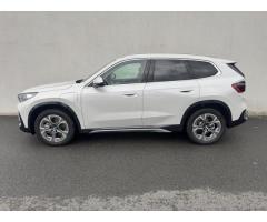 BMW X1 xDrive30e - 3