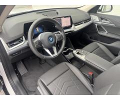 BMW X1 xDrive30e - 5