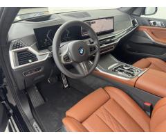 BMW X7 xDrive40d - 5