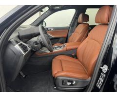 BMW X7 xDrive40d - 6