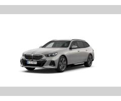 PEUGEOT EXPERT 2.0 BLUEHDI L3LONG PREMIUM 1.MAJ