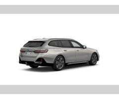 PEUGEOT EXPERT 2.0 BLUEHDI L3LONG PREMIUM 1.MAJ