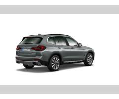 BMW X3 xDrive20d - 2