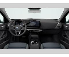 PEUGEOT EXPERT 2.0 BLUEHDI L3LONG PREMIUM 1.MAJ