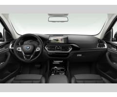 BMW X3 xDrive20d - 3