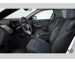 PEUGEOT EXPERT 2.0 BLUEHDI L3LONG PREMIUM 1.MAJ