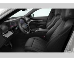 PEUGEOT EXPERT 2.0 BLUEHDI L3LONG PREMIUM 1.MAJ