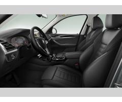 PEUGEOT EXPERT 2.0 BLUEHDI L3LONG PREMIUM 1.MAJ