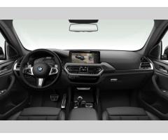 BMW X3 xDrive20d - 3