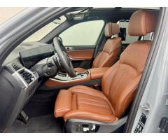 BMW X5 xDrive 40d Mpaket - 6