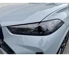 BMW X5 xDrive 40d Mpaket - 17