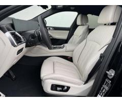 BMW X6 xDrive 40i - 6