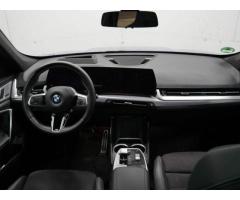 BMW X1 23d xDrive Harman Tažné - 7