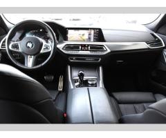 BMW X6 xDrive40i - 13