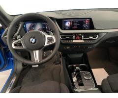 BMW Řada 2 220d Gran Coupe - 9