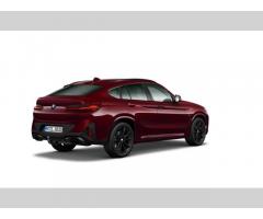 BMW X4 xDrive30d - 2