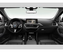 BMW X4 xDrive30d - 3